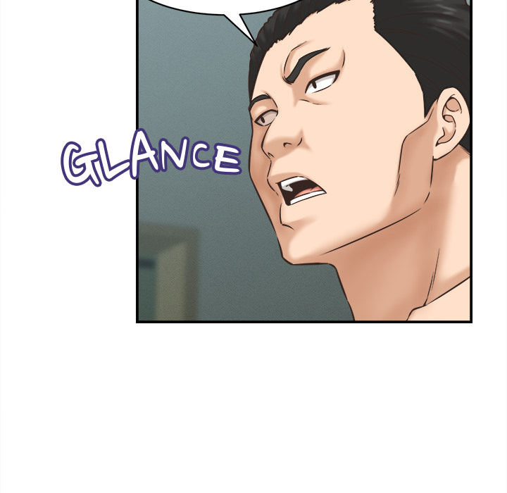 Right Under His Roof - episode 23 - 57