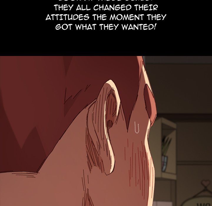 The Perfect Roommates - episode 23 - 108