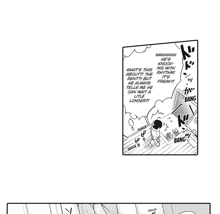 Welcome! To the BL Research Club - episode 1 - 8