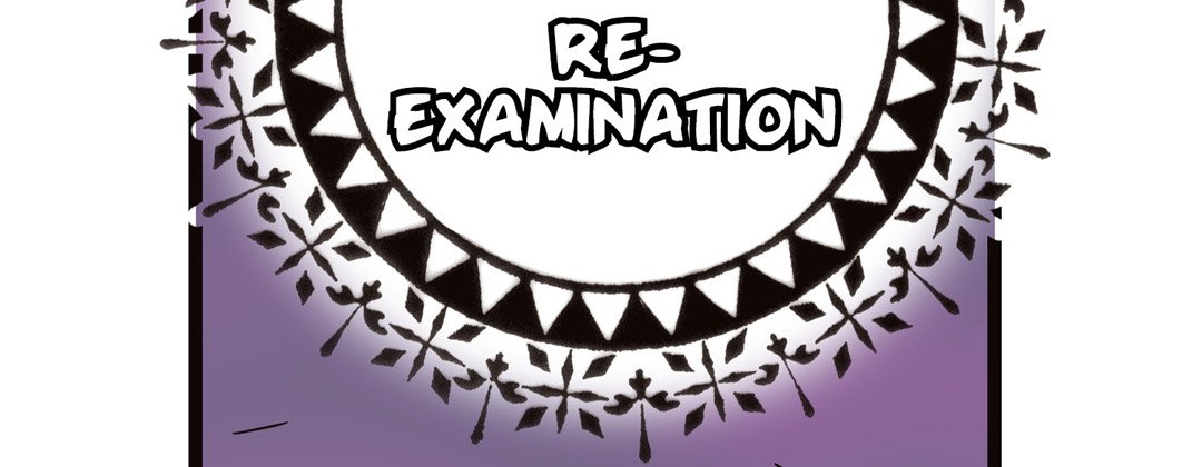 Dokebi Café - episode 11 - 101