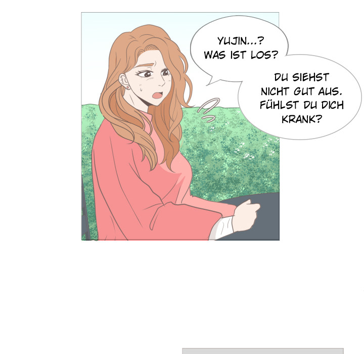 Das Bin Ich Nicht - episode 11 - 52