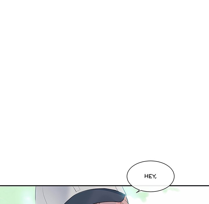 Wistful Summer - episode 3 - 14