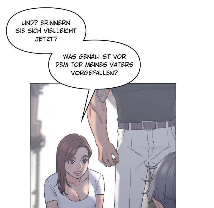 Rache ist süß - episode 2 - 27