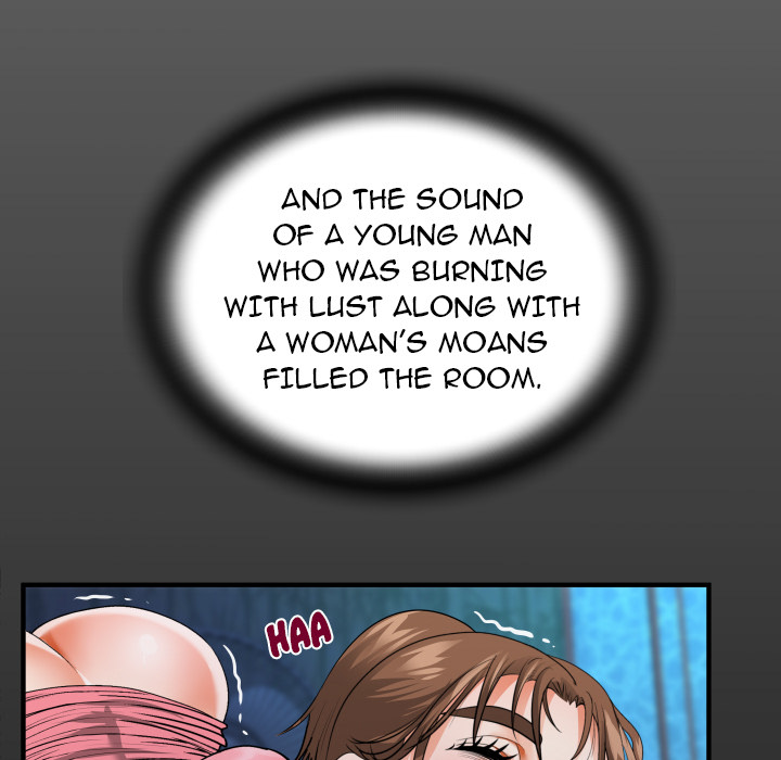 Knock Knock - UNCENSORED - episode 5 - 16