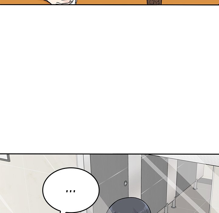 Excuse Me, This is my Room - episode 19 - 24