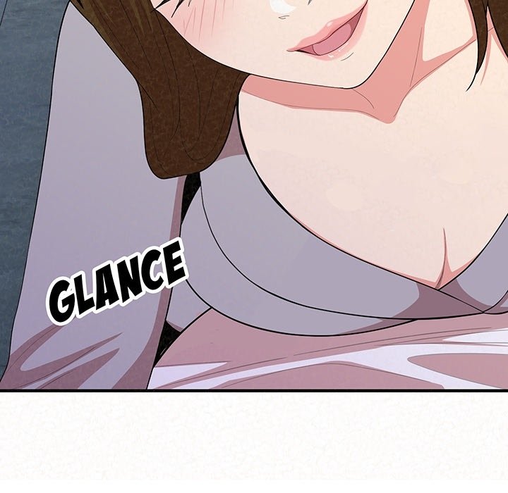 Milk Therapy - episode Prologue - 83