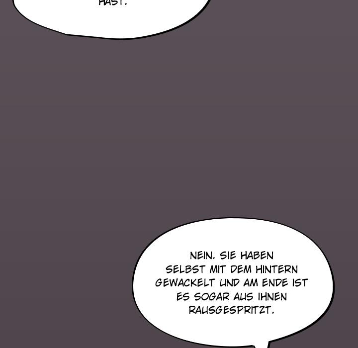 Deppidemie - episode 16 - 166