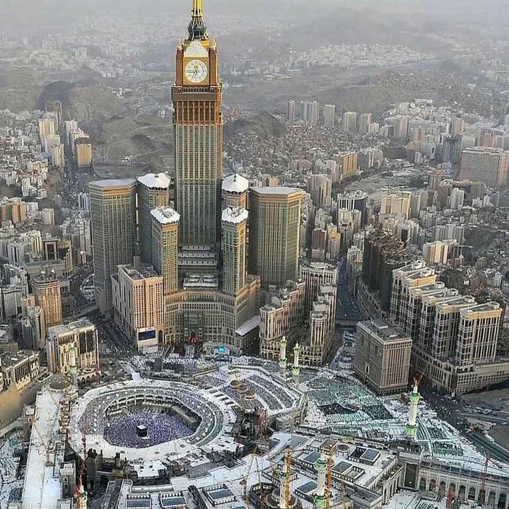 umrahcerdasberkualitas