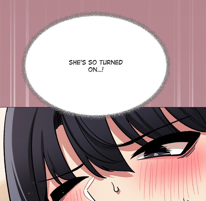 Someone Stop Her! - episode 58 - 184
