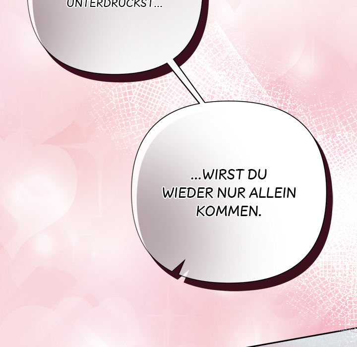 Erdrückende Nacht - episode 28 - 62