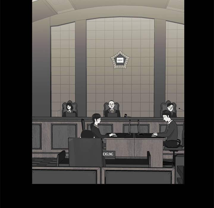 Dalhees Pension - episode 19 - 44