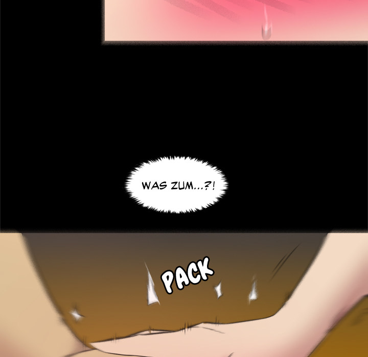 Die Gefängnisinsel - episode 30 - 76