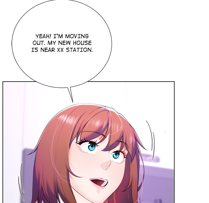 No, I Want HER! - UNCENSORED - episode 1 - 188