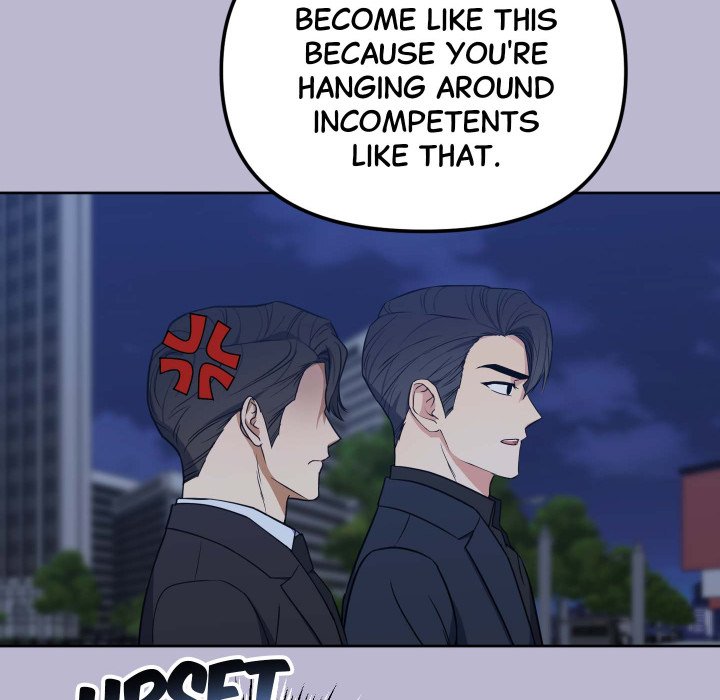 Easy to Read - episode 48 - 69