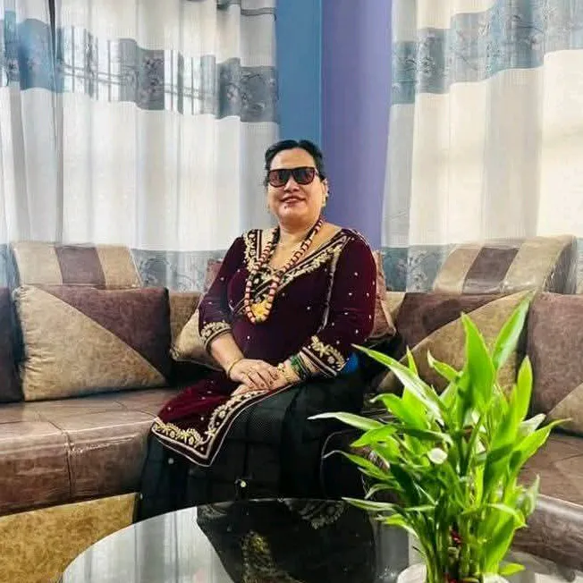 bmgurung785