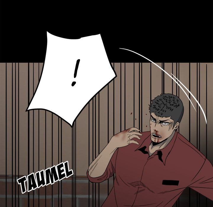 Hermes - episode 48 - 48