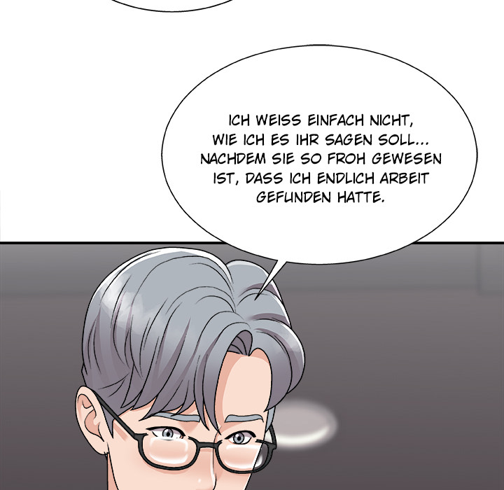 Die Nachrichtensprecherin - episode 95 - 47
