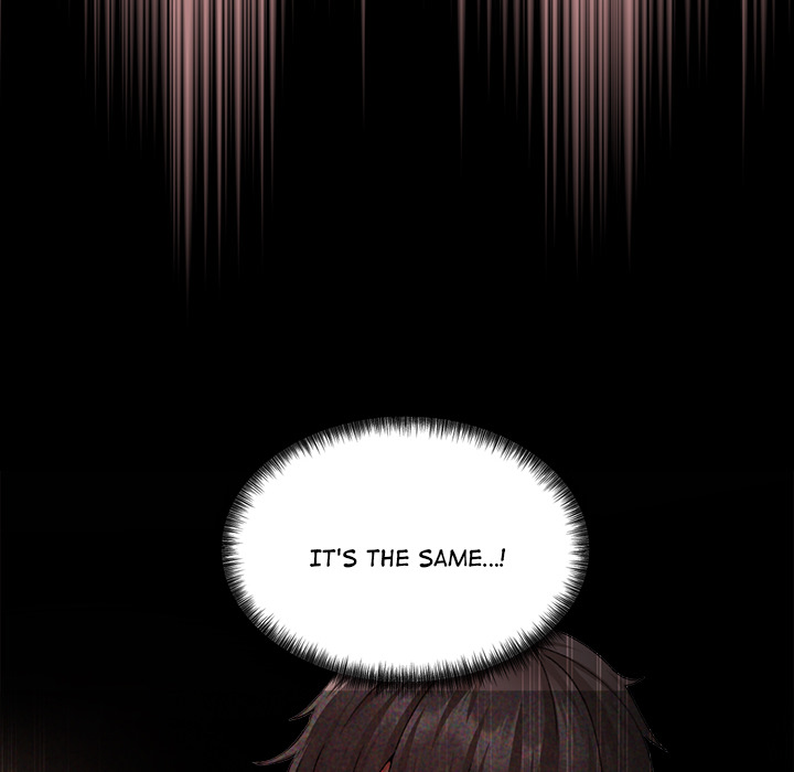 The Delinquent Girl - episode 5 - 49