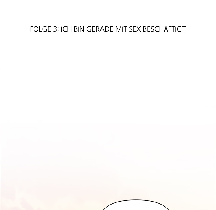 Verführt am Strand - episode 3 - 16