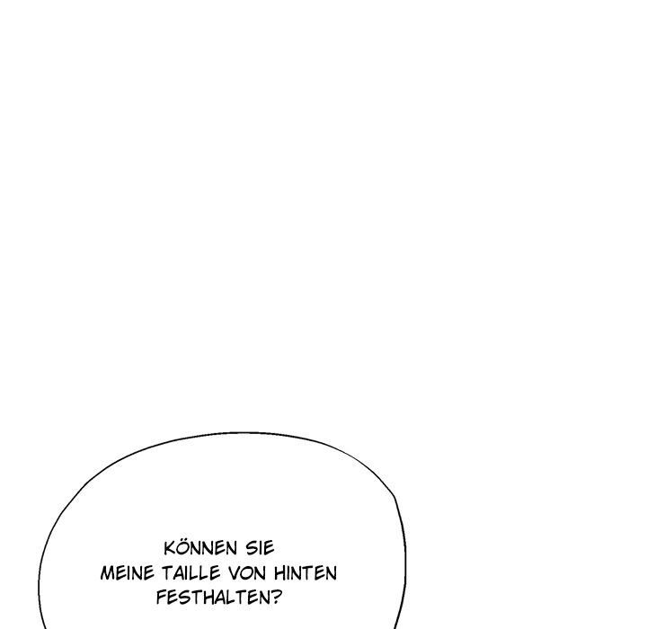 Liebesyoga - episode 1 - 146
