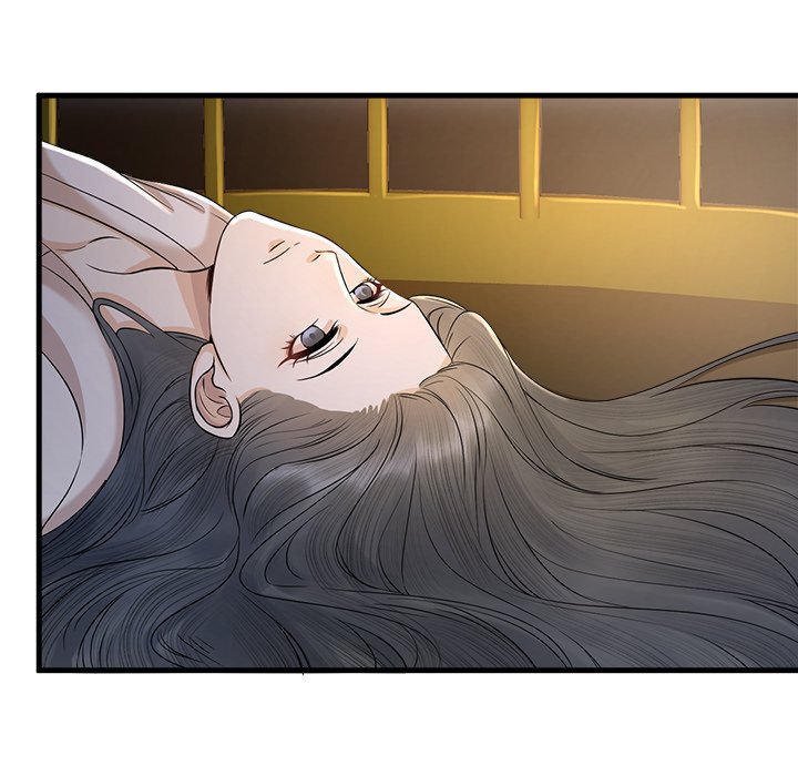 My Sirius Star - episode 9 - 7