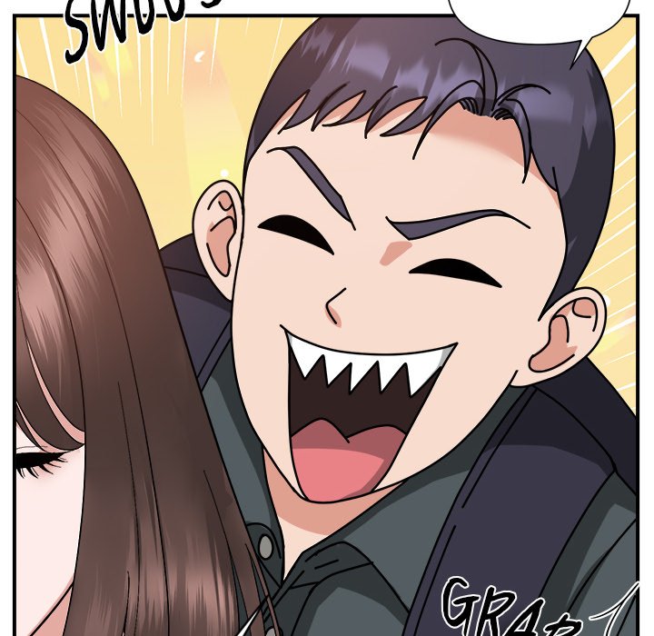 Come to My Place - episode 13 - 116