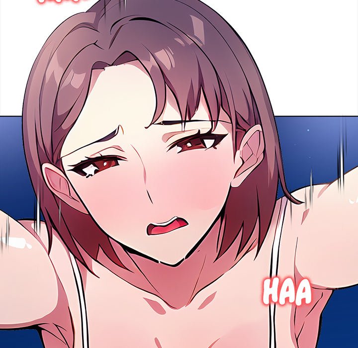 Sun-Kissed Seduction - episode 12 - 119
