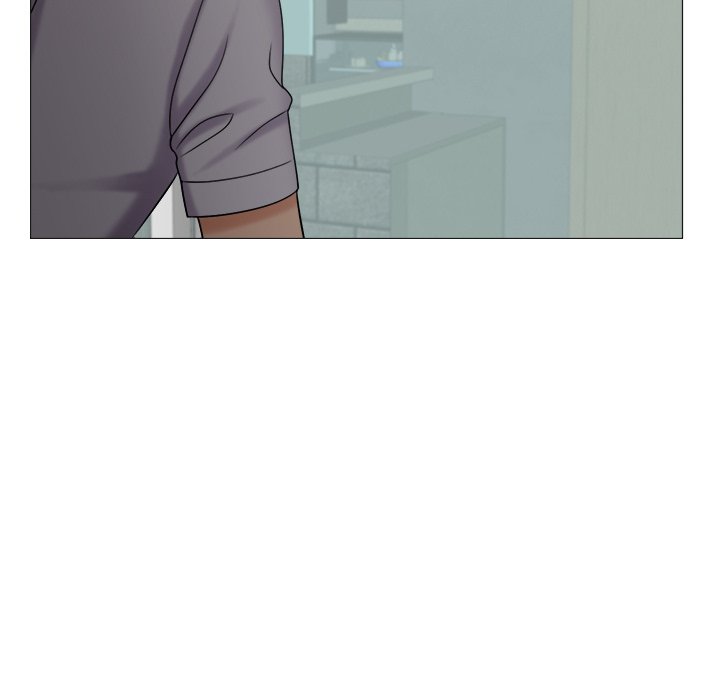 My Girlfriend and My Slave - episode 11 - 64