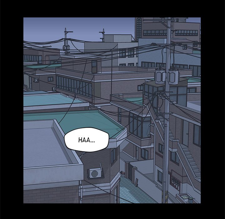 Detainment Zone Between 5 and 6 - episode 16 - 45