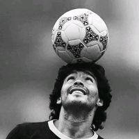 original sound - hh..hh10