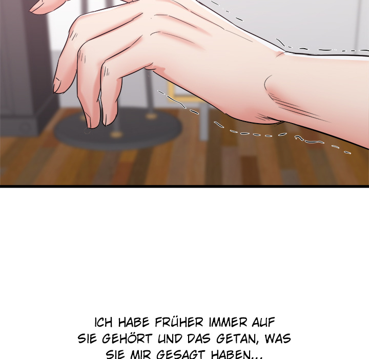Alte Freundschaften - episode 9 - 73