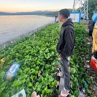 original sound - chandra_stwn31