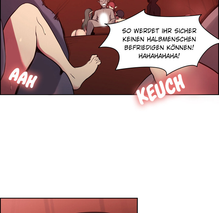 Held aus einer anderen Welt - episode 30 - 2