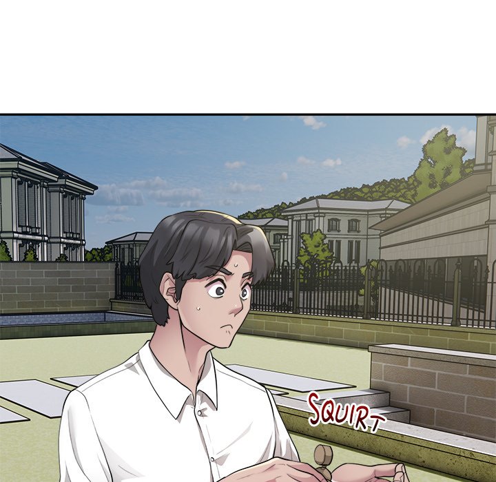 The Banker - episode 2 - 107