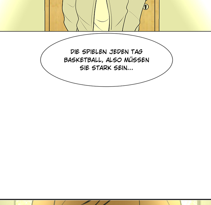 Der Nichtraucher - episode 44 - 108