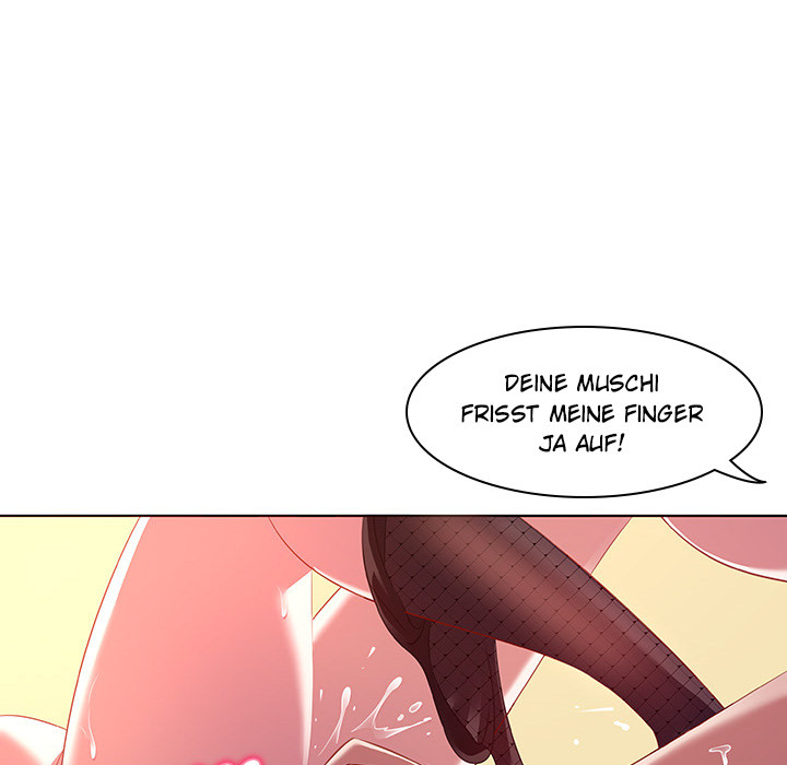 Manga Model - episode 15 - 76