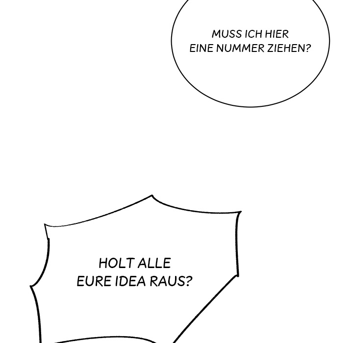 Meine Schulzeit mit Rang F - episode 15 - 57