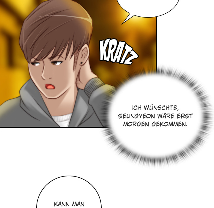 Die geheime Werkstatt - episode 8 - 47