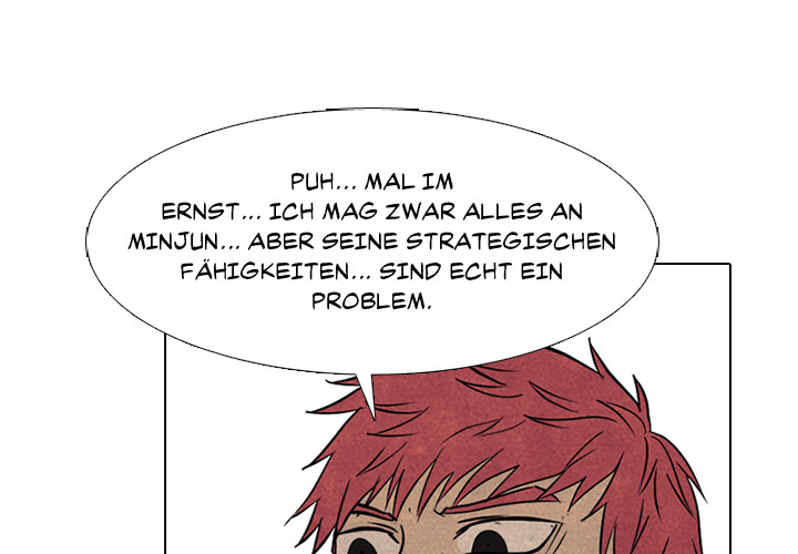 Teufel der Oberstufe - episode 299 - 0