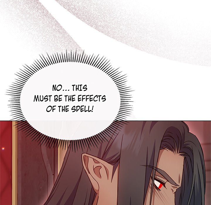 Crimson Moon - episode 6 - 29