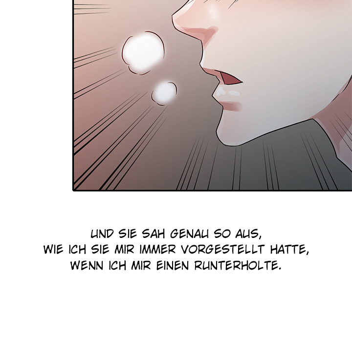 Meine Stiefmutter, die Madonna - episode 6 - 28