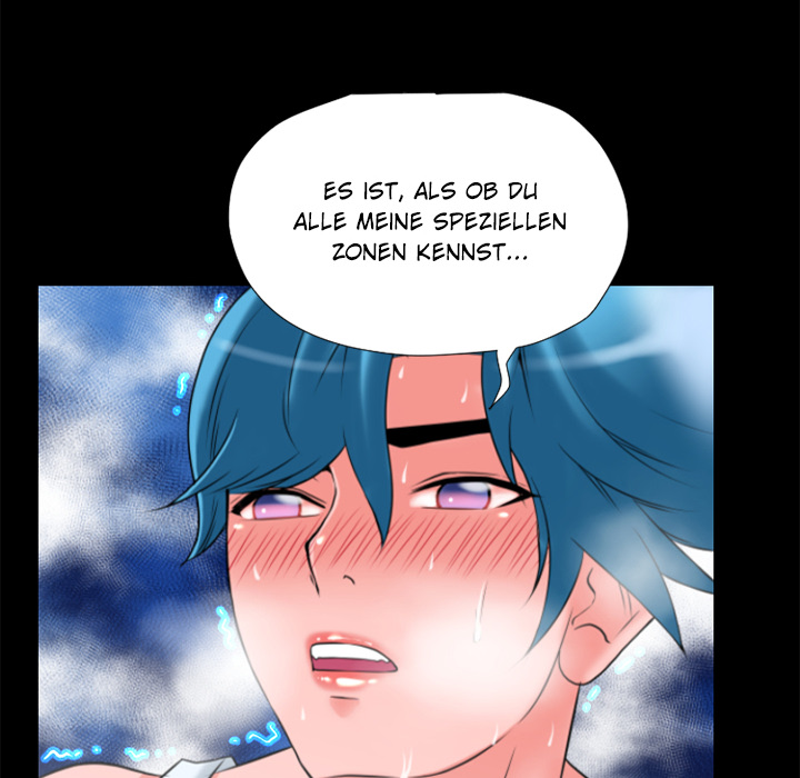 Unvorstellbar - episode 21 - 9