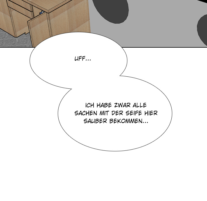 Spritzfidel - episode 34 - 25