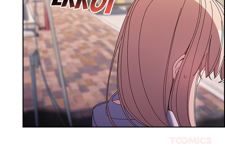 Ein ehrenwerter Mann - episode 63 - 3