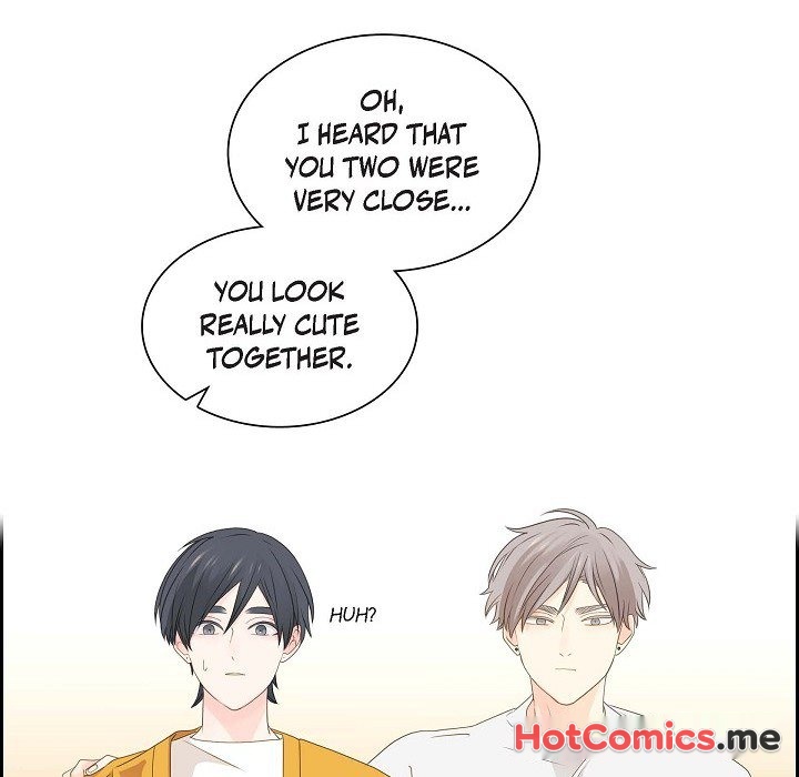 Sand Castle - episode 34 - 25