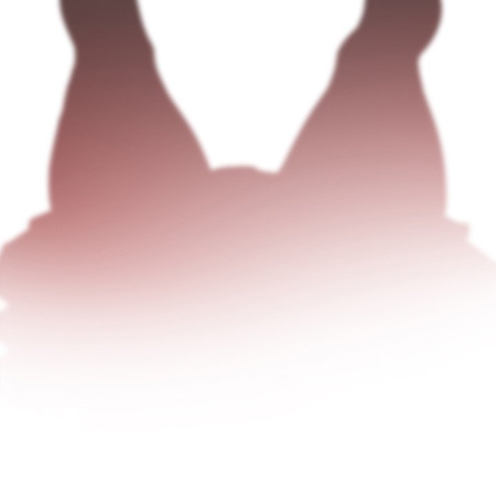 Unfaithful - episode 1 - 102
