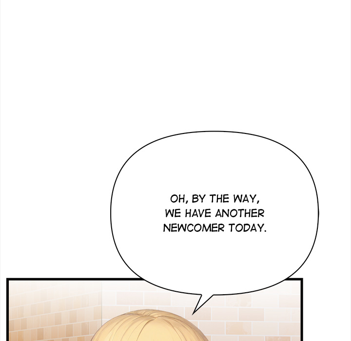 Language Exchange - episode 4 - 97