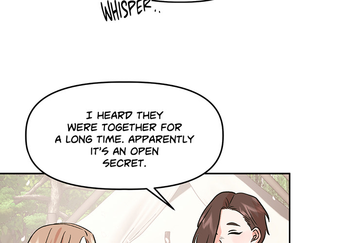 Bitter Sweetheart - episode 8 - 1