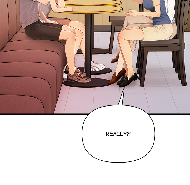 Language Exchange - episode 4 - 87