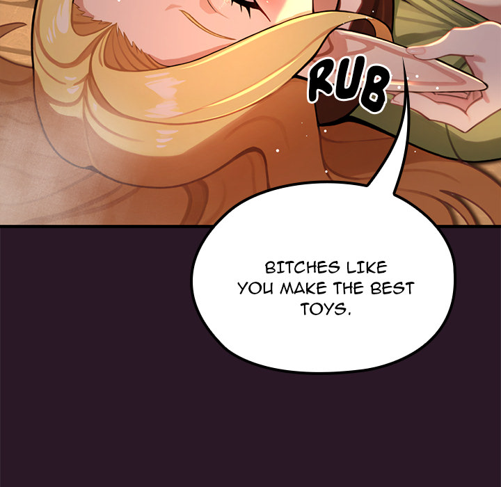 XX Dungeon - episode 4 - 167
